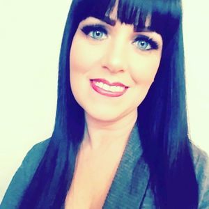 Meet your Posher, Heidi